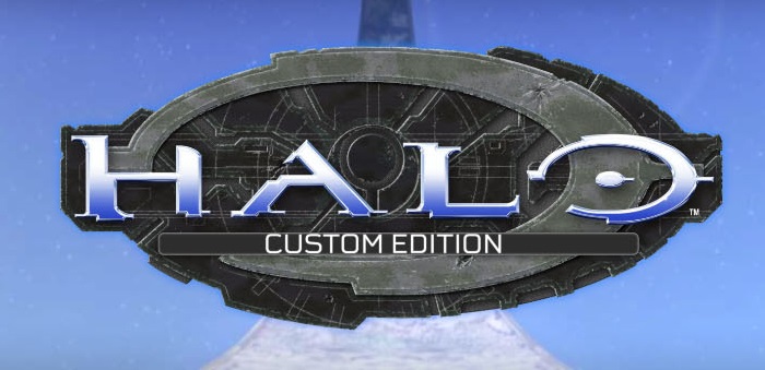 halo custom edition 1.10